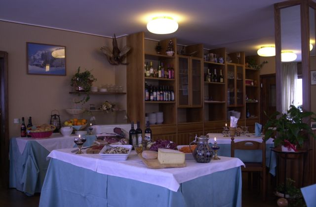 Offerte Hotel Santa Caterina Valfurva Offerte Hotel Santa Caterina Valfurva