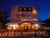 Hotel PARK