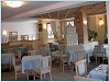 Hotel PARK