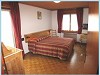 Hotel PARK