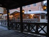 Hotel PARK