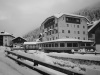 Hotel PARK