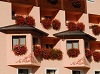 Hotel PARK