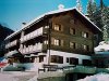 Residence VALFURVA