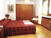 Residence VALFURVA
