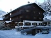 Residence VALFURVA