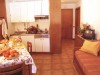 Residence VALFURVA
