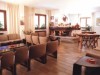 Residence VALFURVA