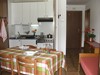 Residence VALFURVA