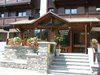 Residence VALFURVA