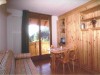Residence ORTLES