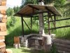 Residence ORTLES