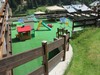 Residence ORTLES