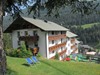Residence ORTLES