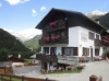 Chalet BUCANEVE