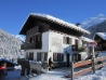 Chalet BUCANEVE
