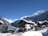 Chalet BUCANEVE