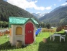 Chalet BUCANEVE