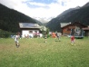 Chalet BUCANEVE