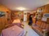 Chalet BUCANEVE