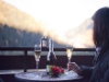 Chalet BUCANEVE
