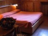 Hotel PARADISO