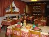 Hotel SAN MATTEO