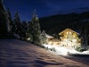 Hotel VEDIG