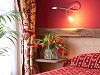 Hotel VEDIG