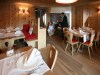 Hotel VEDIG