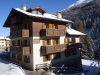 Chalet GINEPRO