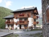 Chalet GINEPRO