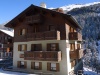 Chalet GINEPRO