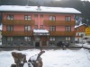 CASA ABLES