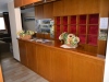 CASA ABLES