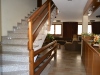 CASA ABLES