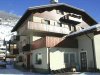 Hotel I RODODENDRI