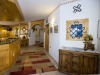 Hotel I RODODENDRI