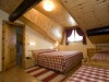 Hotel I RODODENDRI