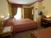 Hotel I RODODENDRI