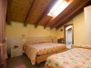 Hotel I RODODENDRI