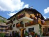 Hotel I RODODENDRI